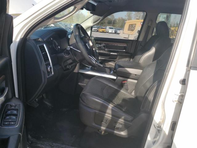 Photo 7 from auction – 2017 RAM 2500 LARAM with VIN 3C6UR5FL3HG531973