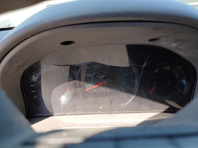 Photo 9 from auction – 2012 FORD FUSION S with VIN 3FAHP0GA9CR150700