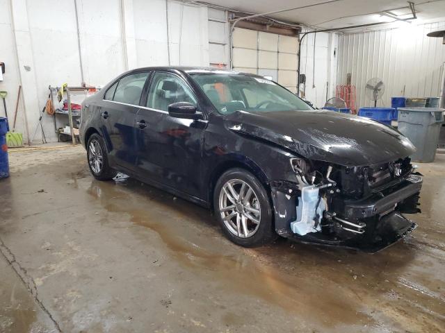 Photo 4 from auction – 2017 VOLKSWAGEN JETTA S with VIN 3VW2B7AJ4HM224493