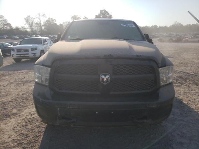 Фото 5 с аукциона – 2014 RAM 1500 ST с VIN 1C6RR7KM4ES481380