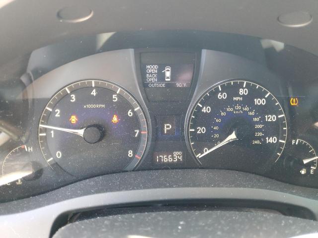 Photo 9 from auction – 2012 LEXUS RX 350 with VIN 2T2BK1BA9CC133232