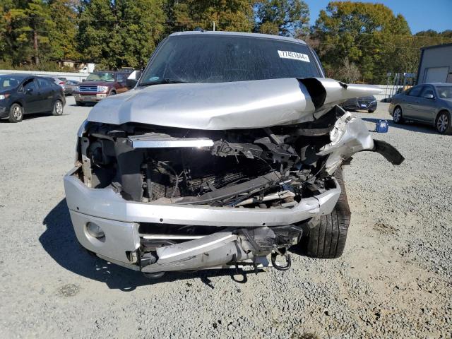 Photo 5 from auction – 2014 FORD EXPEDITION with VIN 1FMJK2A58EEF03060