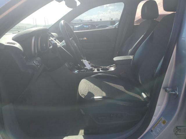 Photo 7 from auction – 2014 CHEVROLET MALIBU 2LT with VIN 1G11E5SL4EF226162