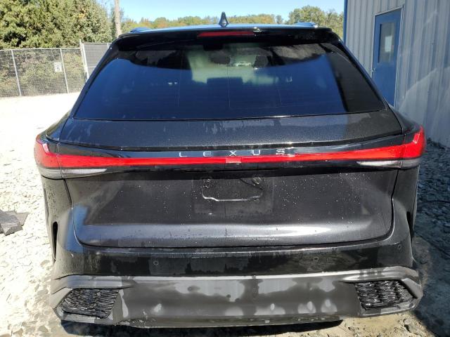 Photo 6 from auction – 2023 LEXUS RX 350 BAS with VIN 2T2BAMCA0PC010573