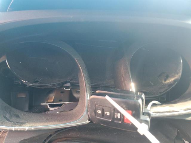 Photo 9 from auction – 2013 TOYOTA AVALON HYB with VIN 4T1BD1EB4DU007573