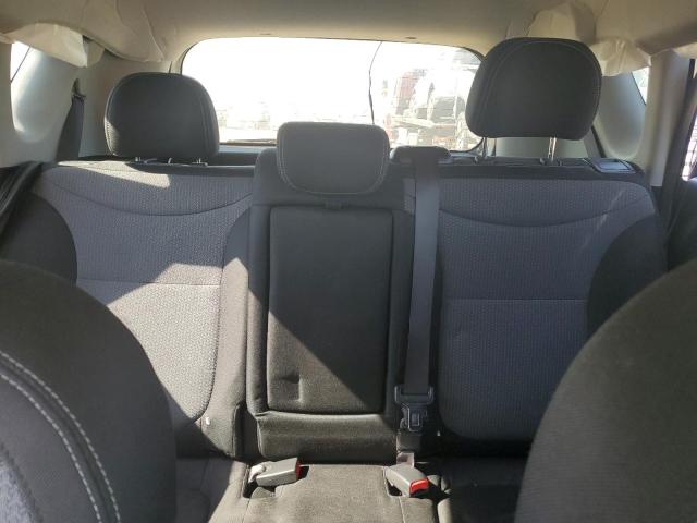 Photo 10 from auction – 2019 KIA SOUL + with VIN KNDJP3A54K7697517