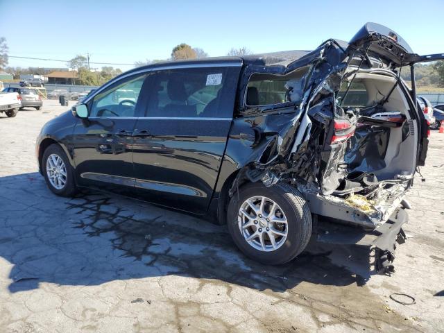 Photo 2 from auction – 2023 CHRYSLER PACIFICA T with VIN 2C4RC1BG6PR534036