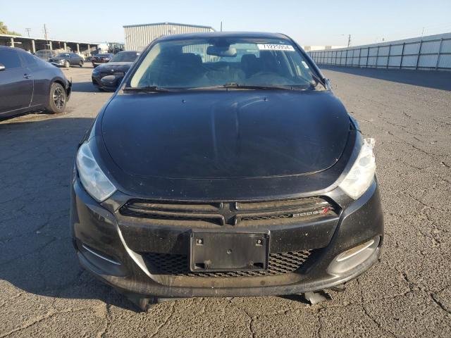 Photo 5 from auction – 2016 DODGE DART SE with VIN 1C3CDFAA3GD565538