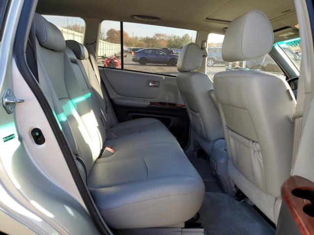 Photo 11 from auction – 2007 TOYOTA HIGHLANDER with VIN JTEEP21A670188906