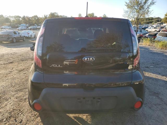 صورة رقم 6 من المزاد - 2016 KIA SOUL مع VIN KNDJN2A26G7348243