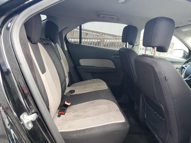 Photo 11 from auction – 2017 CHEVROLET EQUINOX LT with VIN 2GNALCEK8H1568981
