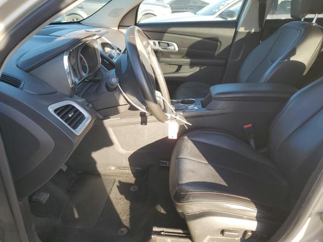 Photo 7 from auction – 2014 GMC TERRAIN SL with VIN 2GKALSEK4E6196030