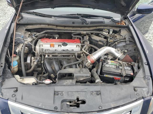 Photo 11 from auction – 2010 HONDA ACCORD EX with VIN 1HGCP2E72AA070946