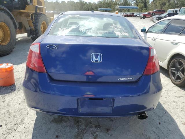 Photo 6 from auction – 2008 HONDA ACCORD with VIN 1HGCS12818A019678