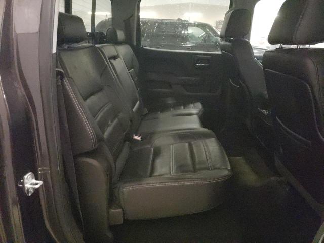 Foto 10 de la subasta – 2014 GMC 1500 con VIN 3GTU2WEJ0EG553945