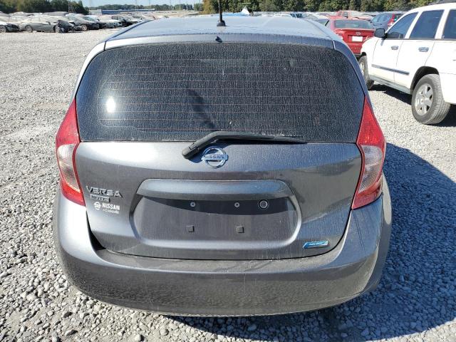 Photo 6 from auction – 2016 NISSAN VERSA NOTE with VIN 3N1CE2CP9GL374528