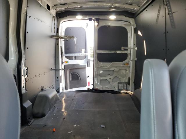 Zdjęcie 10 z aukcji – 2019 FORD TRANSIT T- z VIN 1FTYR1CM4KKB14748