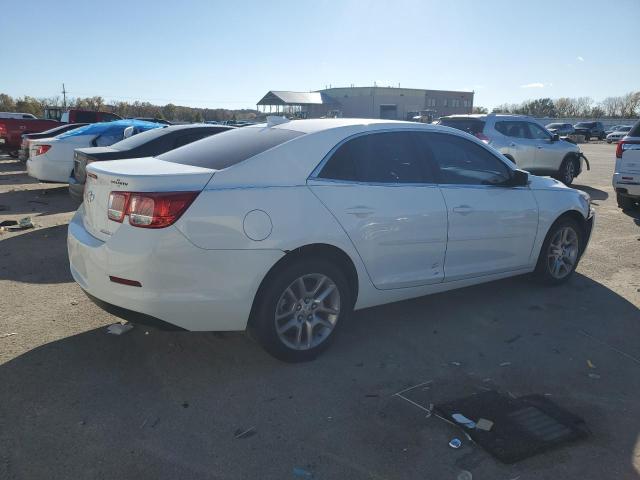 Photo 3 from auction – 2016 CHEVROLET MALIBU LIM with VIN 1G11C5SA7GF112938
