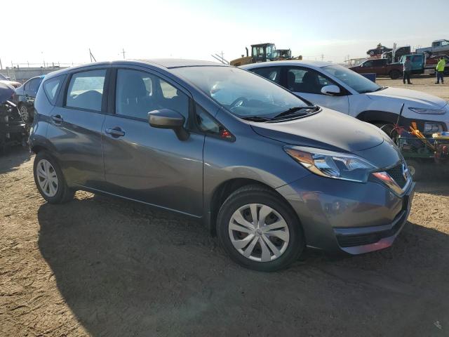 Photo 4 from auction – 2017 NISSAN VERSA NOTE with VIN 3N1CE2CP4HL379363