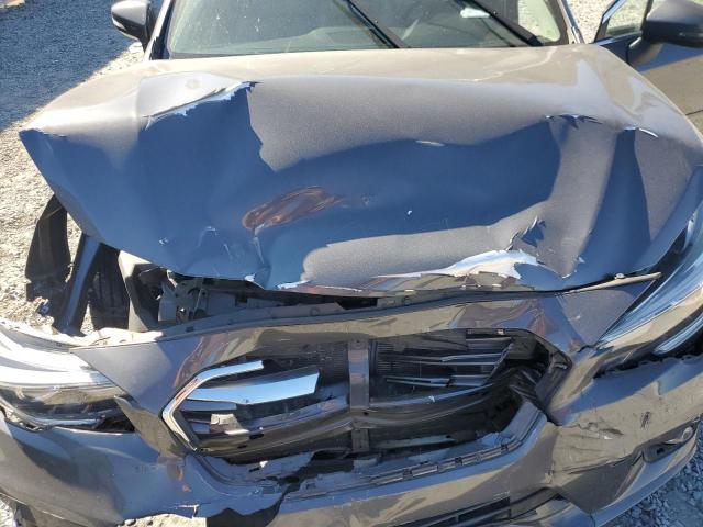 Снимка 12 от търг – 2018 SUBARU LEGACY 2.5 с VIN 4S3BNAN69J3045984