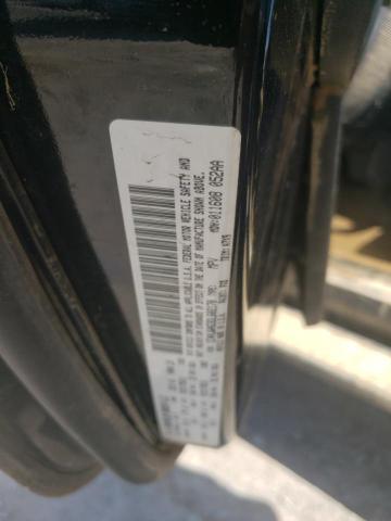 Photo 14 from auction – 2013 JEEP WRANGLER S with VIN 1C4AJWAG3DL602170