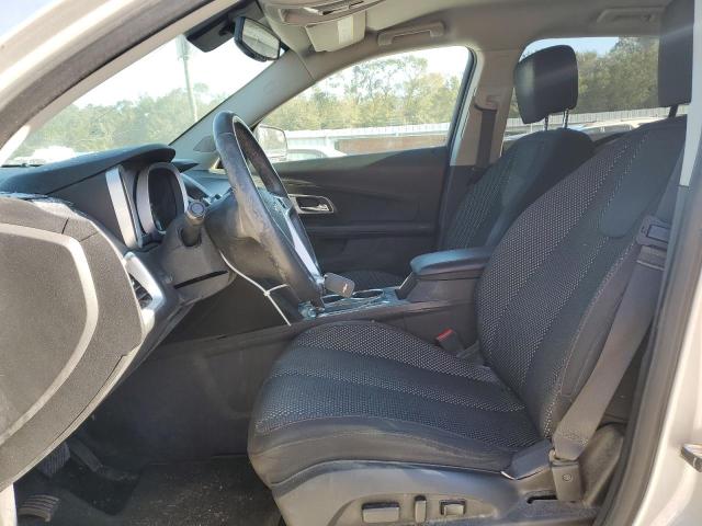 Photo 7 from auction – 2012 CHEVROLET EQUINOX LT with VIN 2GNALDEK6C1164771