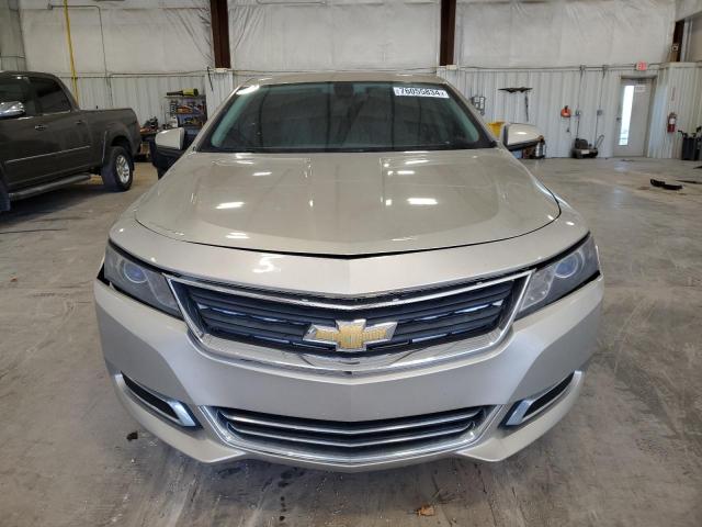 Photo 5 from auction – 2014 CHEVROLET IMPALA LS with VIN 2G11Y5SL1E9173999