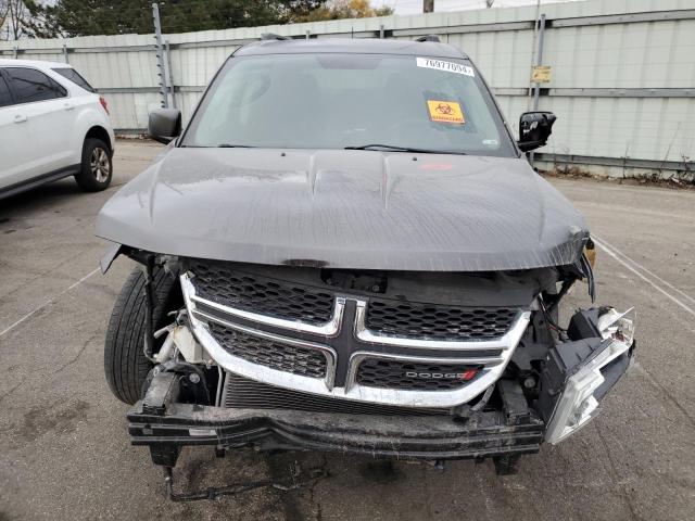 Photo 5 from auction – 2017 DODGE JOURNEY SE with VIN 3C4PDCAB0HT708297
