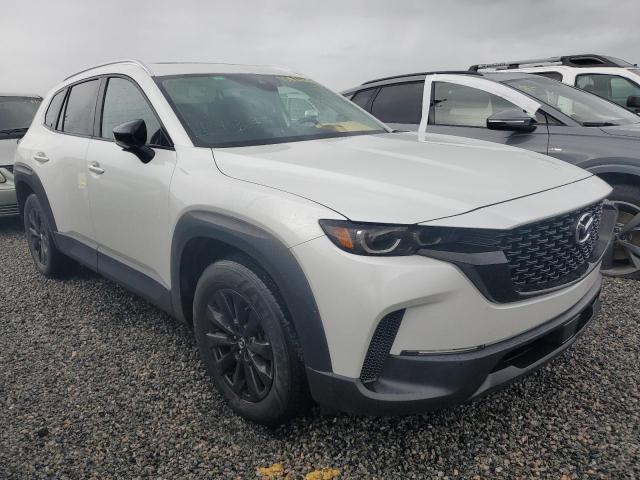 Photo 4 from auction – 2023 MAZDA CX-50 PREF with VIN 7MMVABCM7PN126351