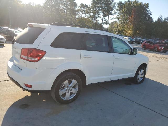 Photo 3 from auction – 2012 DODGE JOURNEY SX with VIN 3C4PDDBG5CT205700