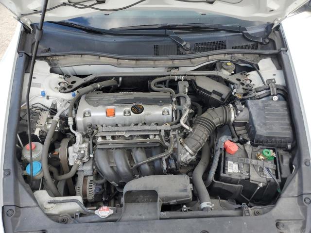 Photo 11 from auction – 2012 HONDA ACCORD EXL with VIN 1HGCP2F89CA181990