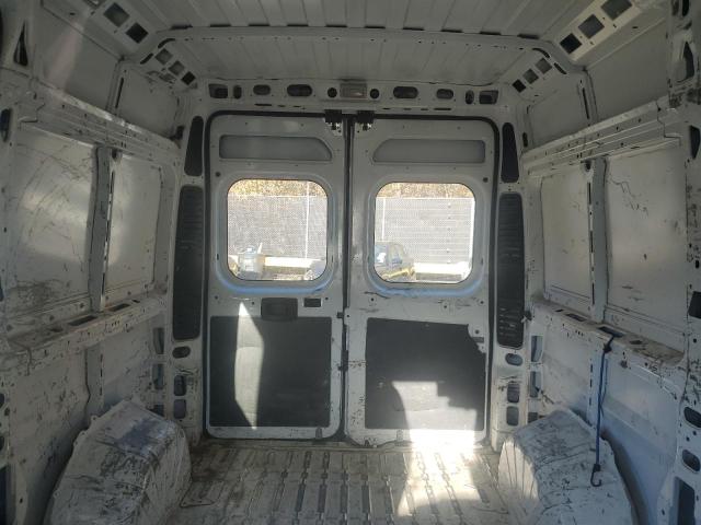 Photo 10 from auction – 2014 RAM PROMASTER with VIN 3C6TRVCG8EE123804