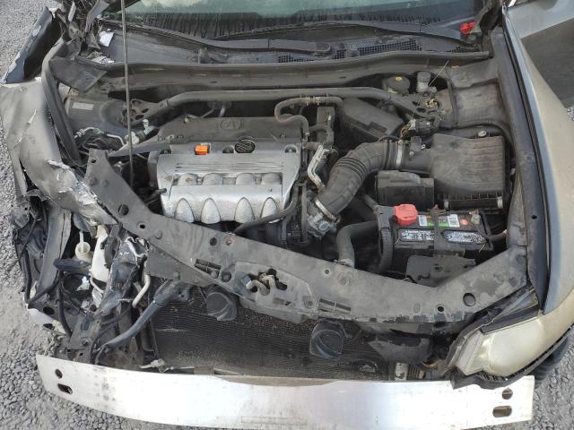 Photo 11 from auction – 2011 ACURA TSX with VIN JH4CU2E60BC010487