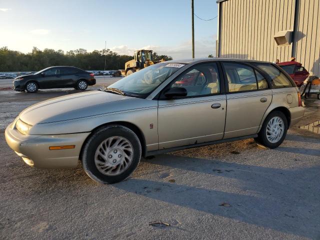Photo 1 from auction – 1998 SATURN SW2 with VIN 1G8ZK8271WZ220109