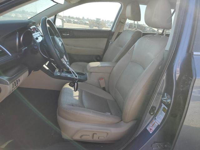 Photo 7 from auction – 2017 SUBARU OUTBACK 2. with VIN 4S4BSANC8H3353880