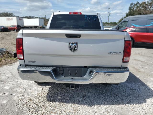 Photo 6 from auction – 2014 RAM 1500 ST with VIN 1C6RR7KG7ES204698