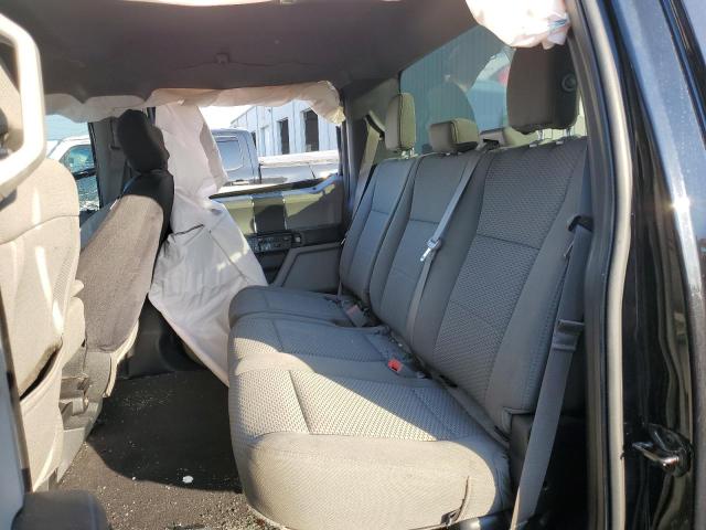 Photo 10 from auction – 2019 FORD F150 SUPER with VIN 1FTEW1C58KFB18637