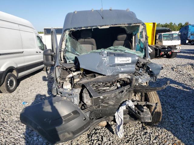 Photo 5 from auction – 2019 RAM PROMASTER with VIN 3C6URVJG4KE544633