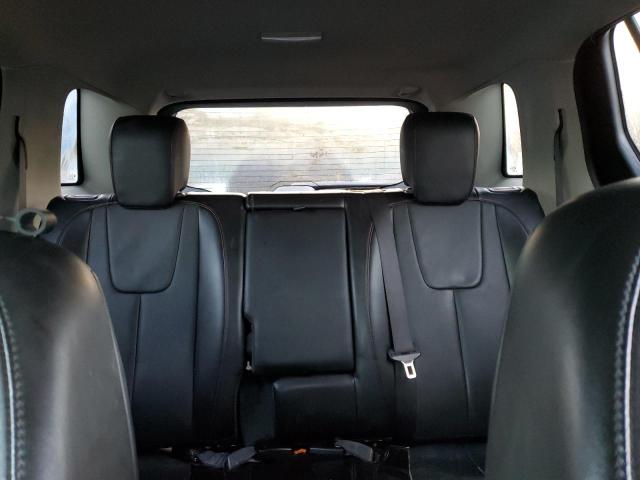 Photo 10 from auction – 2017 GMC TERRAIN SL with VIN 2GKFLUEK0H6304990