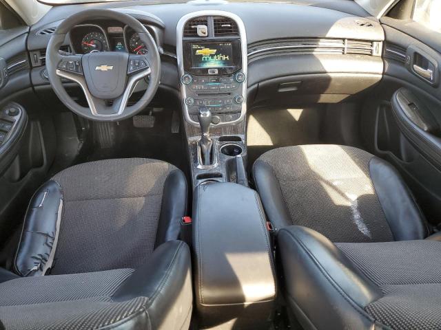 Photo 8 from auction – 2015 CHEVROLET MALIBU 1LT with VIN 1G11C5SL9FF280578
