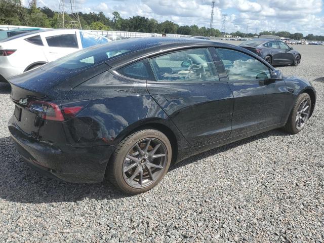 Photo 3 from auction – 2023 TESLA MODEL 3 with VIN 5YJ3E1EA0PF455481