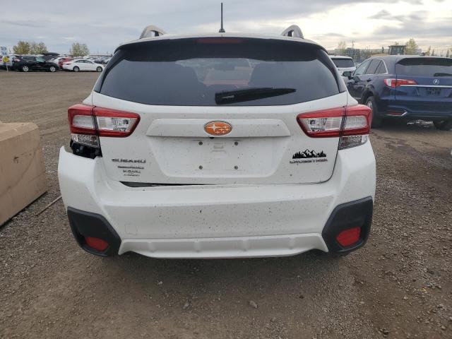 Photo 6 from auction – 2019 SUBARU CROSSTREK with VIN JF2GTAAC3K8393258