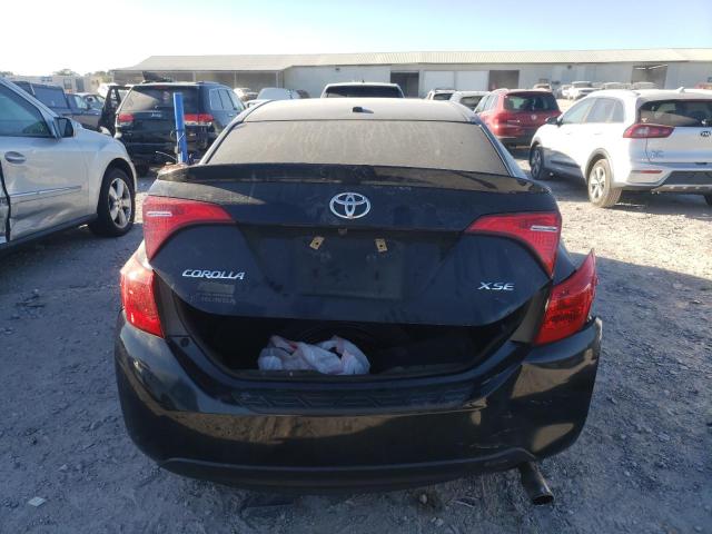 Photo 6 from auction – 2019 TOYOTA COROLLA L with VIN 2T1BURHEXKC143161