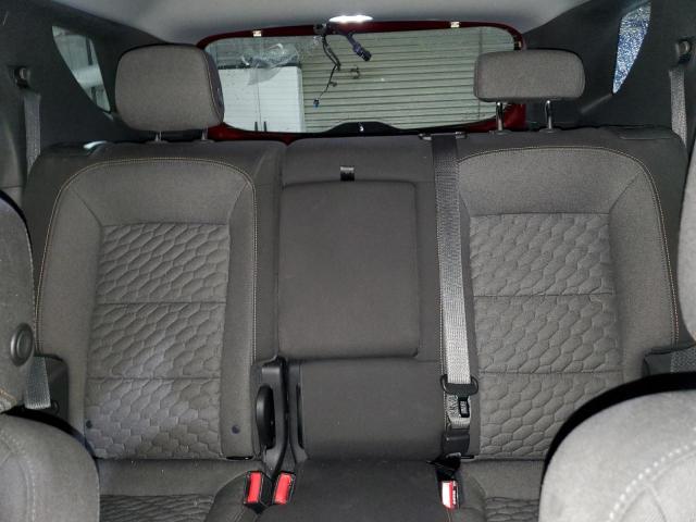Photo 10 from auction – 2020 CHEVROLET EQUINOX LT with VIN 3GNAXJEV2LS507156