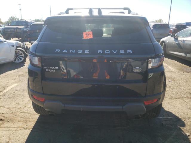 Photo 6 from auction – 2017 LAND ROVER RANGE ROVE with VIN SALVP2BG3HH175002