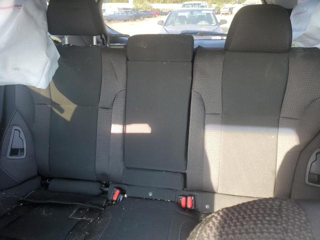 Photo 10 from auction – 2020 SUBARU OUTBACK PR with VIN 4S4BTACC1L3168479