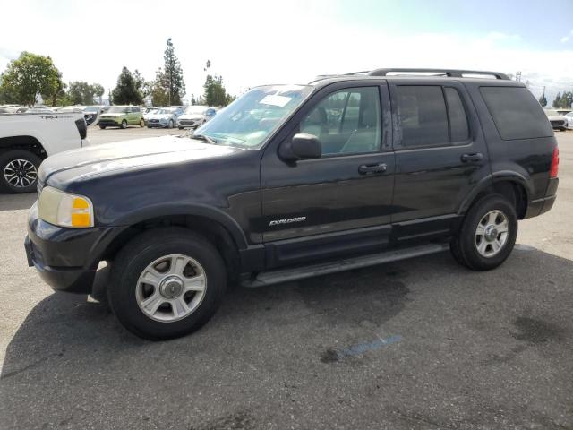 FORD EXPLORER L 2002 with VIN 1FMZU65K12ZD02092 - Photo from auction