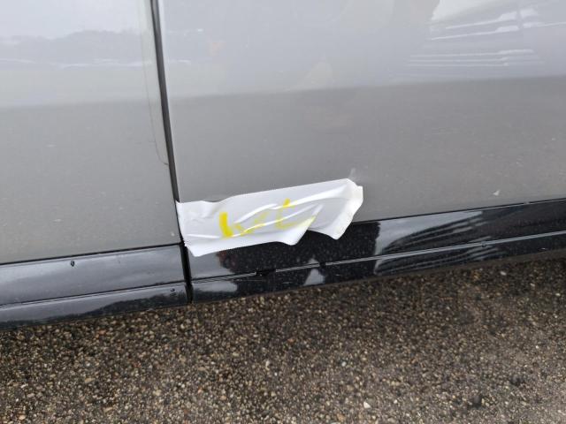 Photo 13 from auction – 2023 KIA SORENTO SX with VIN 5XYRK4LF2PG239689