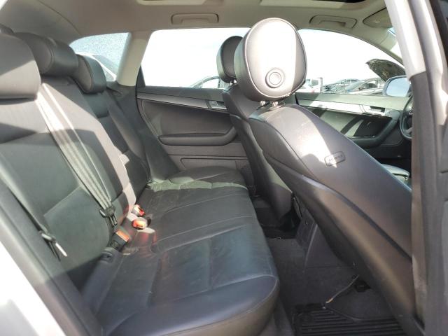 Photo 10 from auction – 2011 AUDI A3 PREMIUM with VIN WAUBJAFM0BA056472