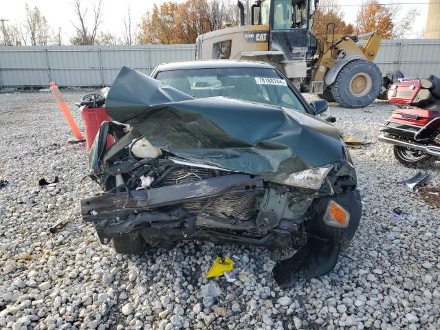 Photo 5 from auction – 2000 TOYOTA CAMRY CE with VIN 4T1BG22K8YU628516
